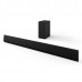 LG SG10TY.DSGPLLY Soundbar